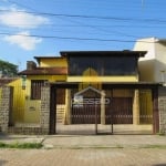 Casa à Venda por R$650.000,00 - Salgado Filho - Gravataí, RS