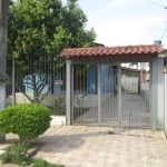 Casa à Venda por R$298.000,00 - Morada do Vale I - Gravataí, RS