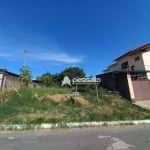 Terreno à Venda por R$165.000,00 - Moradas do Sobrado - Gravataí, RS