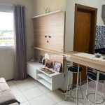 Apartamento à Venda por R$210.000,00 - Morada do Vale III - Gravataí, RS