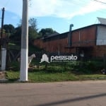 Terreno à Venda por R$202.128,00 - Monte Belo - Gravataí, RS