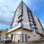 Apartamento à Venda por R$180.000,00 - Caça e Pesca - Gravataí, RS