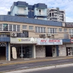 Sala à Venda por R$130.000,00 - Centro - Gravataí, RS