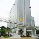 Loja à Venda por R$1.280.000,00 - Centro - Gravataí, RS