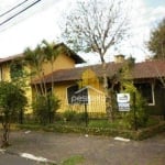 Casa à Venda por R$750.000,00 - Centro - Gravataí, Rio Grande do Sul