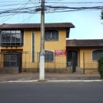 Casa à Venda por R$798.000,00 - Centro - Gravataí, RIO GRANDE DO SUL