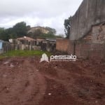 Terreno à Venda por R$181.000,00 - São Judas Tadeu - Gravataí, RS