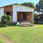 Casa à Venda por R$499.000,00 - Barnabé - Gravataí, RS