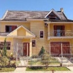 Casa à Venda por R$1.100.000,00 - Oriço - Gravataí, RS