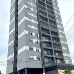 Apartamento à Venda por R$580.000,00 - Salgado Filho - Gravataí, RS