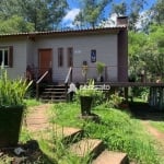 Sítio à Venda por R$404.300,00 - Recanto da Corcunda - Gravataí, RS