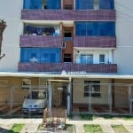 Apartamento à Venda por R$200.000,00, 53,66m² - Cruzeiro - Gravataí, RS