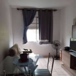 Apartamento à Venda por R$171.000,00, 39,53m² - Salgado Filho - Gravataí, RS