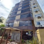 Apartamento à Venda por R$690.000,00 - Centro - Gravataí, RS