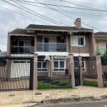 Casa à Venda por R$790.000,00 - Parque da Matriz - Cachoeirinha, RS