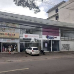 Loja à Venda por R$1.600.000,00 - Centro - Gravataí, RS