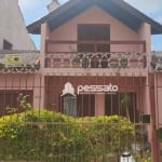 Casa à Venda por R$750.000,00 - Vila Vista Alegre - Cachoeirinha, RS