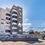 Apartamento à Venda por R$270.000,00 - Bom Princípio - Gravataí, RS