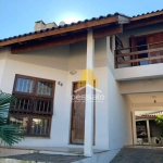 Casa à Venda por R$650.000,00 - Loteamento Jardim Timbaúva - Gravataí, RS