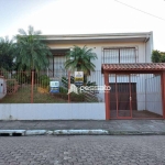 Casa à Venda por R$742.000,00 - Salgado Filho - Gravataí, RS