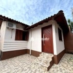 Casa à Venda por R$351.000,00 - Morada do Vale II - Gravataí, RS