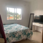 Apartamento à Venda por R$185.000,00 - Vera Cruz - Gravataí, RS