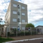 Apartamento à Venda por R$244.000,00 - Barnabé - Gravataí, RS