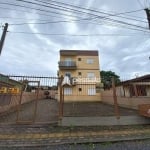 Apartamento à Venda por R$213.000,00 - São Vicente - Gravataí, RS