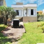 Casa à Venda por R$585.000,00 - São Lucas - Viamão, RS