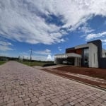 Casa à Venda por R$3.200.000,00 - Barro Vermelho - Gravataí, RS