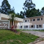 Sobrado à Venda por R$199.900,00 - Santo Antônio - Gravataí, RS