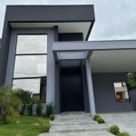 Casa à Venda por R$939.000,00 - Loteamento Jardim Timbaúva - Gravataí, RS