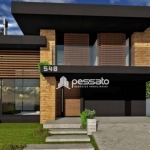 Casa à Venda por R$2.200.000,00 - Distrito Industrial - Cachoeirinha, RS