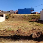 Terreno à Venda por R$120.000,00 - Neópolis - Gravataí, RS