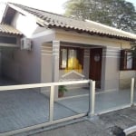 Casa à Venda por R$250.000,00 - Parque do Itatiaia - Gravataí, RS