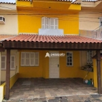 Casa à Venda por R$201.400,00 - Santa Cruz - Gravataí, RS