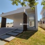 Casa à Venda por R$1.590.000,00 - Alphaville - Gravataí, RS