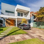 Casa à Venda por R$2.490.000,00 - Alphaville - Gravataí, RS