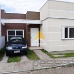 Casa à Venda por R$180.852,00 - Novo Mundo - Gravataí, RS