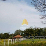 Terreno à Venda por R$350.000,00 - Recanto da Corcunda - Gravataí, RS