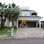 Casa à Venda por R$3.192.000,00 - Alphaville - Gravataí, RS