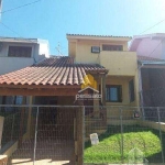 Casa à Venda por R$340.000,00 - Bela Vista - Gravataí, Rio Grande do Sul