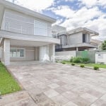 Casa à Venda por R$2.360.000,00 - Alphaville - Gravataí, RS