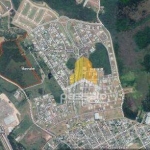 Terreno à Venda por R$165.715,34 - São Vicente - Gravataí, RS