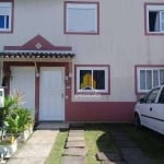 Casa à Venda por R$168.100,00 - Santa Cruz - Gravataí, RIO GRANDE DO SUL