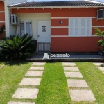 Casa à Venda por R$190.000,00 - Neópolis - Gravataí, RS