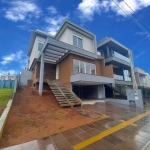 Casa à Venda por R$2.341.000,00 - Centro - Gravataí, RS