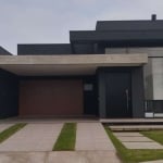 Casa à Venda por R$1.277.000,00, 165,00m² - São Vicente - Gravataí, RS