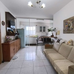 Apartamento à Venda por R$200.000,00, 76,56m² - Vila Santo Ângelo - Cachoeirinha, RS