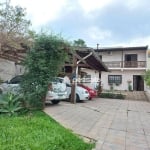 Sobrado à Venda por R$692.000,00, 140,00m² - Vera Cruz - Gravataí, RS